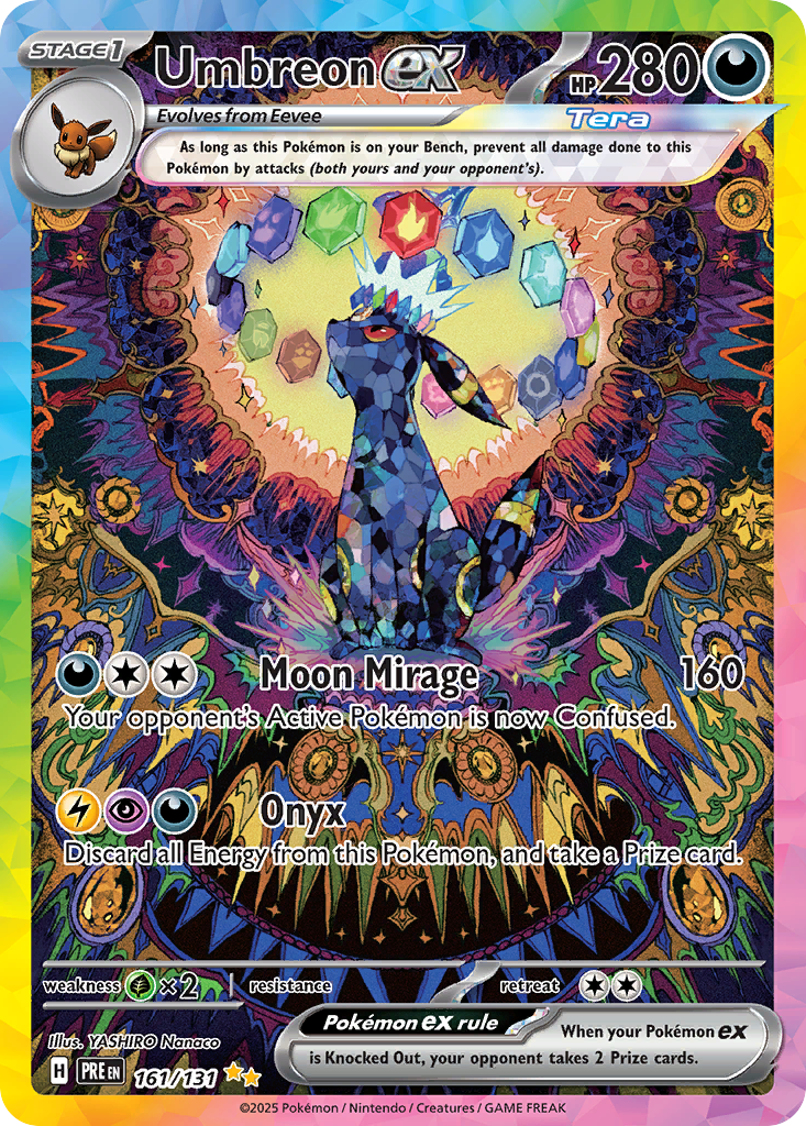 New to Card Collecting? Here's What Nobody Tells You