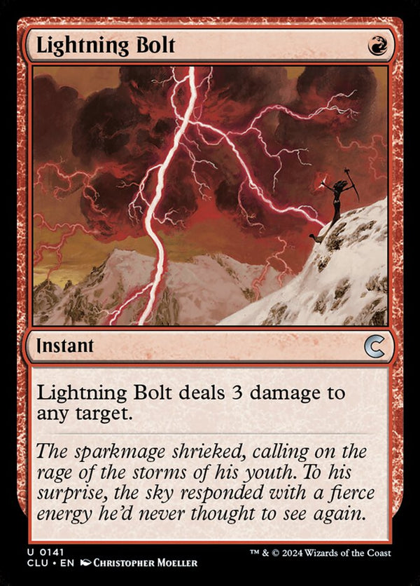 Lorcana Drops a Ban, MTG Previews Are Popping Off, and OP15 Is Taking Shape